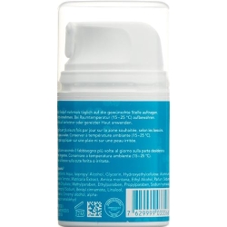 Topaceta Essigsaures Tonerde Gel Dispenser 50ml