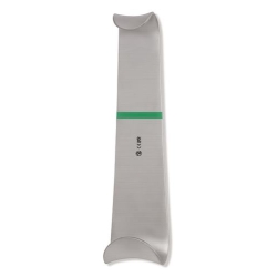 Sentina Wundhaken Roux 16cm