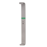 Sentina Wundhaken Farabeuf 15cm
