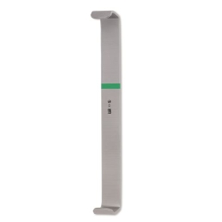 Sentina Wundhaken Farabeuf 15cm