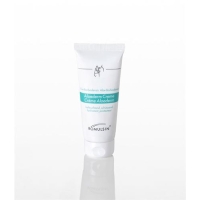 Romulsin Aloederm Creme 5 Tube 100ml