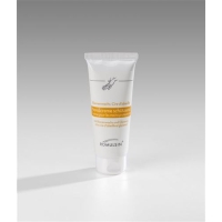 Romulsin Handcreme Bienenwachs Glycerin 5x 100ml