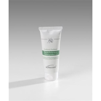 Romulsin Hautschutzcreme mit Panthenol 5 Tube 100ml
