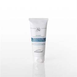 Romulsin Hautschutzsalbe mit Mandelöl 5x 100ml