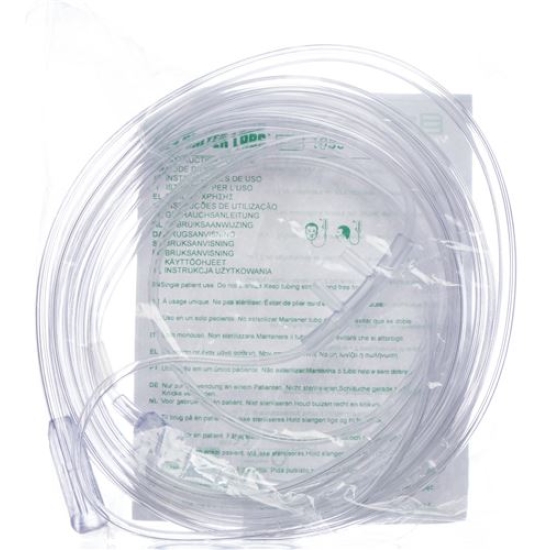 Salter O2-brille Erwachsene Gerade 2.1m Schlauch buy online