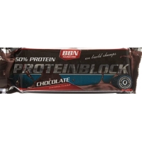 Best Body Protein Block Chocolate 90g