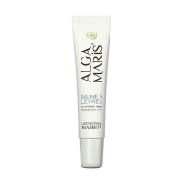 Biarritz Stick für die Lippen Tube 15ml
