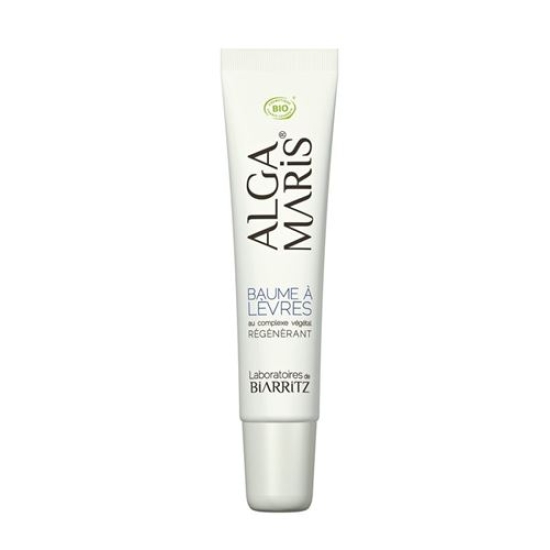 Biarritz Stick für die Lippen Tube 15ml buy online