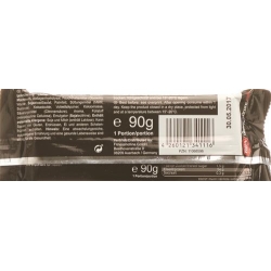 Best Body Protein Block Lemon 15x 90g