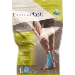 Dermaplast Active Coolfix 6cmx4m