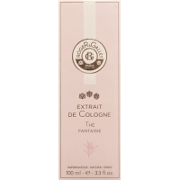 Roger Gallet Extrait Cologne The Fantaisie 500ml