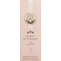 Roger Gallet Extrait Cologne The Fantaisie 500ml