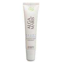 Roger Gallet Extrait Cologne Neroli Facetie 500ml