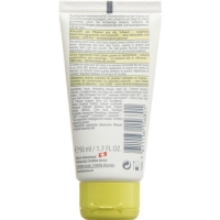 Biokosma Pflegende Handcreme Tube 50ml