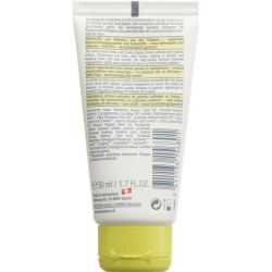 Biokosma Pflegende Handcreme Tube 50ml