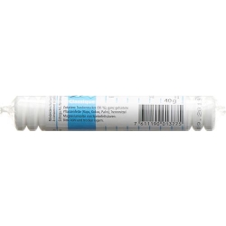 Sinergy Traubenzucker Classic 10x 40g