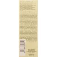 Roger Gallet Extrait Cologne Verveine Utop 500ml