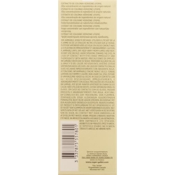 Roger Gallet Extrait Cologne Verveine Utop 500ml