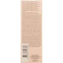 Roger Gallet Extrait Cologne Tuber Hedonie 500ml