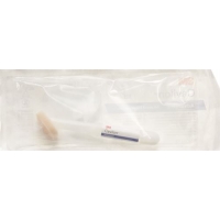 3M Cavilon Advanced Hautschutz Appl 2.7ml