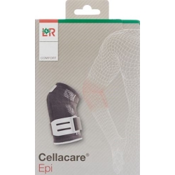 Cellacare Epi Comfort Grösse 4