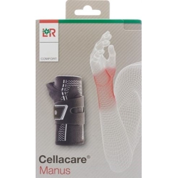 Cellacare Manus Comfort Grösse 4 Rechts