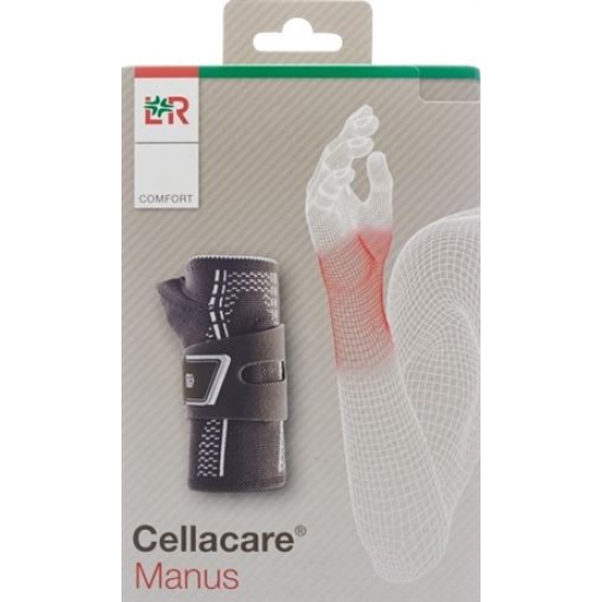 Cellacare Manus Comfort Grösse 4 Rechts buy online
