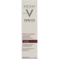 Vichy DERCOS Densi-Solutions Balsam Tube 150ml