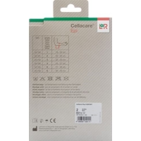 Cellacare Epi Comfort Grösse 5