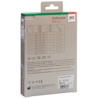 Cellacare Epi Comfort Grösse 6