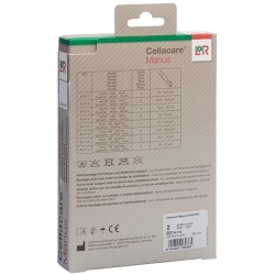 Cellacare Epi Comfort Grösse 6