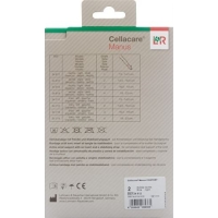 Cellacare Manus Comfort Grösse 2 Rechts
