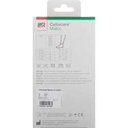 Cellacare Malleo Classic Grösse 3
