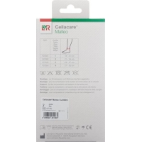Cellacare Malleo Classic Grösse 4