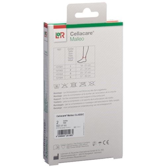 Cellacare Manus Comfort Grösse 1 Rechts buy online