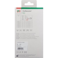 Cellacare Epi Classic Grösse 4