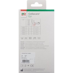 Cellacare Epi Classic Grösse 2