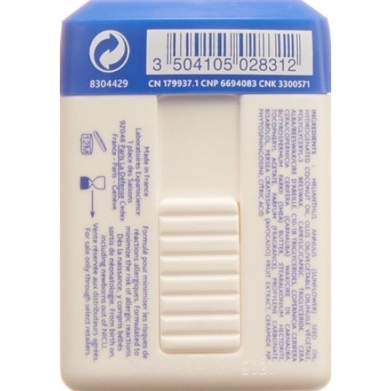 Mustela BB Hydra Stick Cold Cream 10g buy online