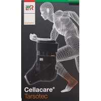 Cellacare Tarsotec Expert Grösse 1 Rechts