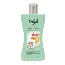 Fenjal Creme Dusche Vitality Flasche 200ml