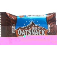 Energy Oatsnack Schoko 65g
