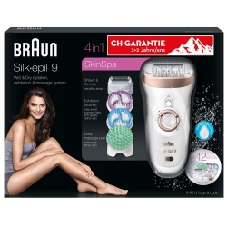 Cellacare Malleo Comfort Grösse 3
