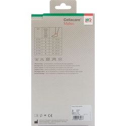 Cellacare Malleo Comfort Grösse 6