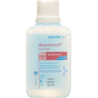 Thermacare for flexible application XL 4 pieces