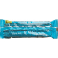Benlian Rocky Rice Milk 20x 18g