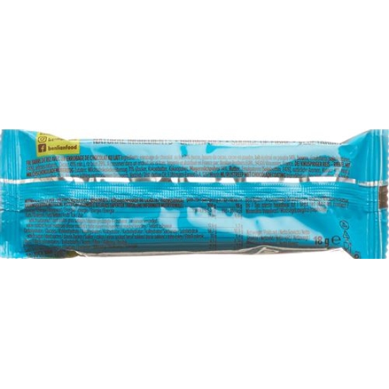 Benlian Rocky Rice Milk 20x 18g buy online