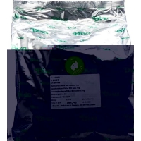 Dixa Kamillenblüten Pheur Bio Ganz 500g