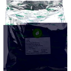 Dixa Kamillenblüten Pheur Bio Ganz 500g