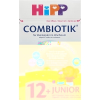 Hipp Kindermilch Combiotik 800g