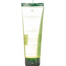 Furterer Naturia Mildes Shampoo 200ml